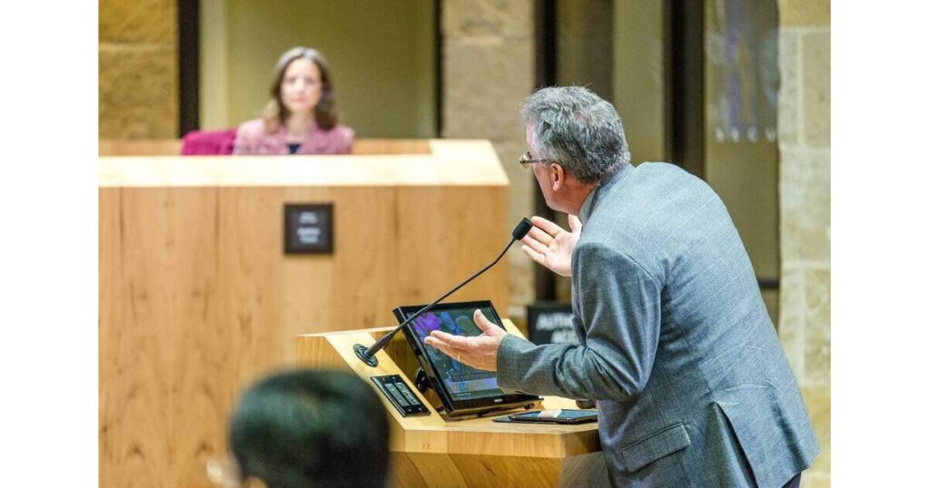 Borough of Roselle Labor Day Weekend Hours Announced