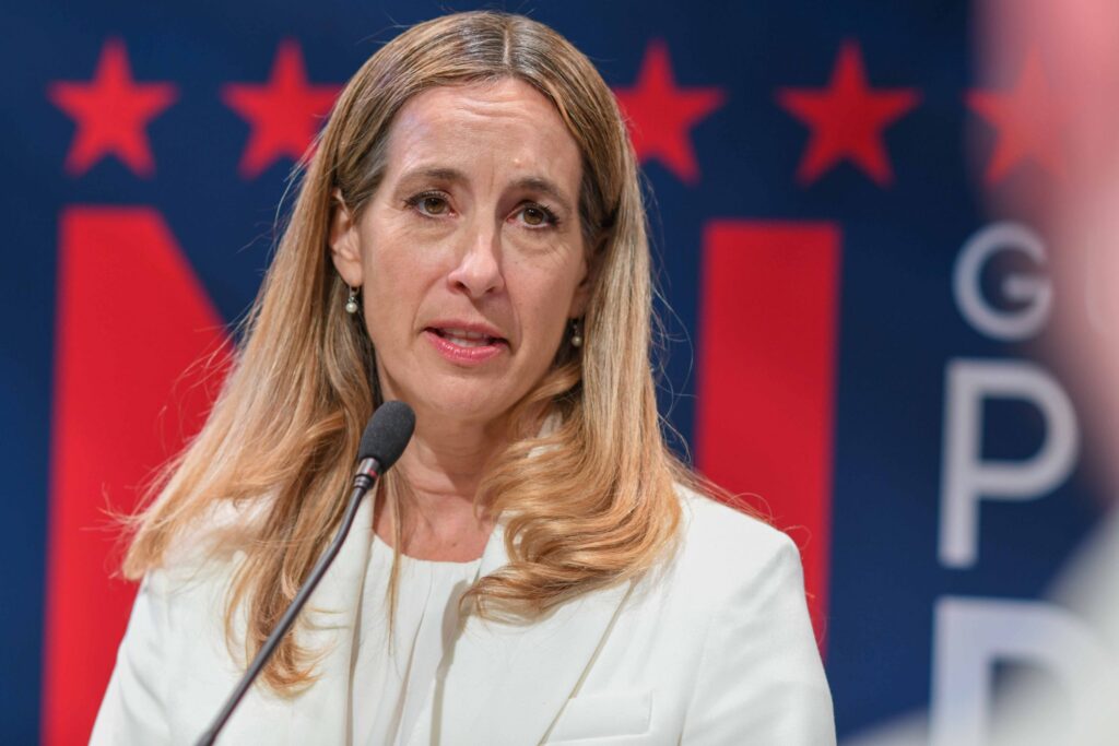 Sherrill says she’s open to citizen-led referenda