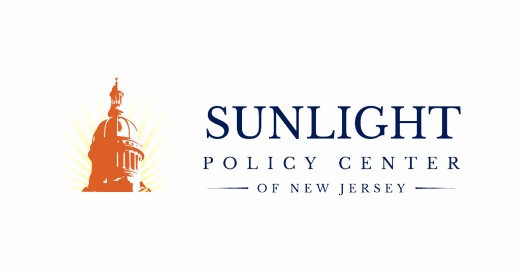 Sunlight Finds Another Mysterious $1 Million NJEA Payment for Canvassing for Sean Spiller, Bringing the Total to $9.3 Million. Will There Ever Be an Accounting?
