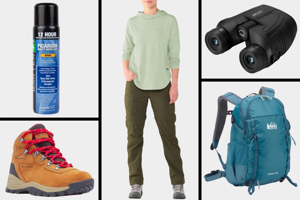 15 Machu Picchu Packing List Travel Essentials