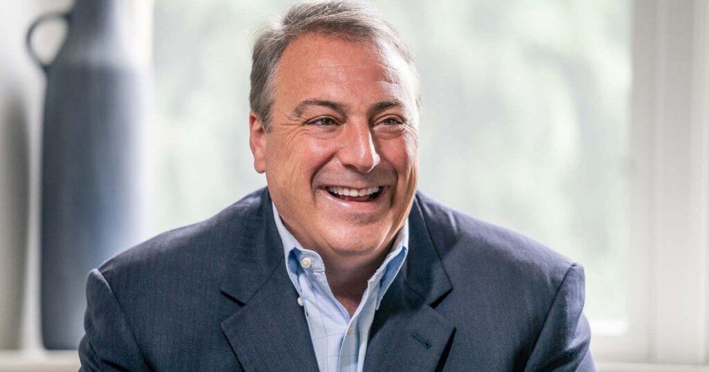 $15B Modera Acquires NJ-Based Tax Planner