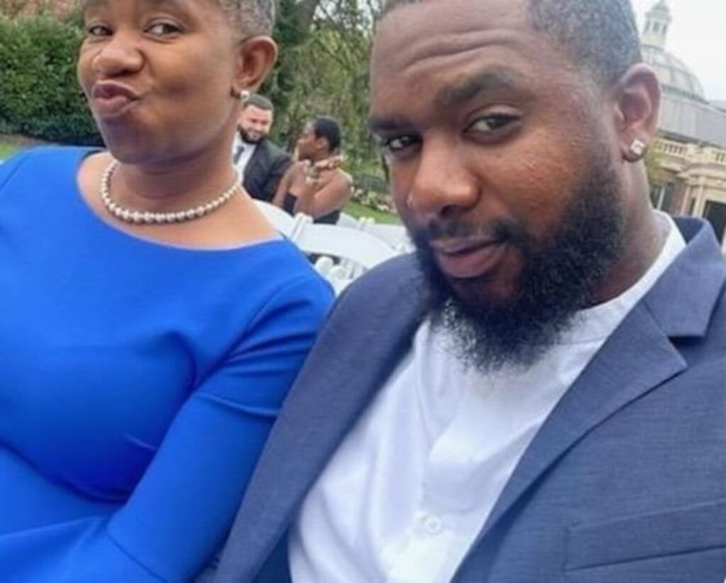 A N.J. cop was forced to kill a suspect. He couldn’t escape the trauma.