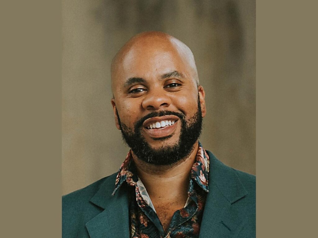 Asking Eric: My father does nothing for me