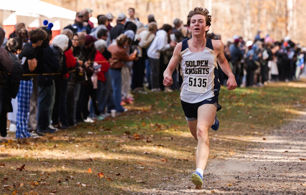Can’t-miss N.J. cross-country meets for opening weekend, Sept. 5-6