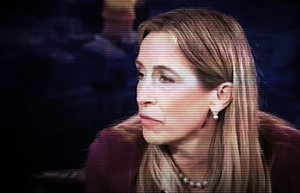 Ciattarelli ad hits Sherrill on LGBTQ education in schools