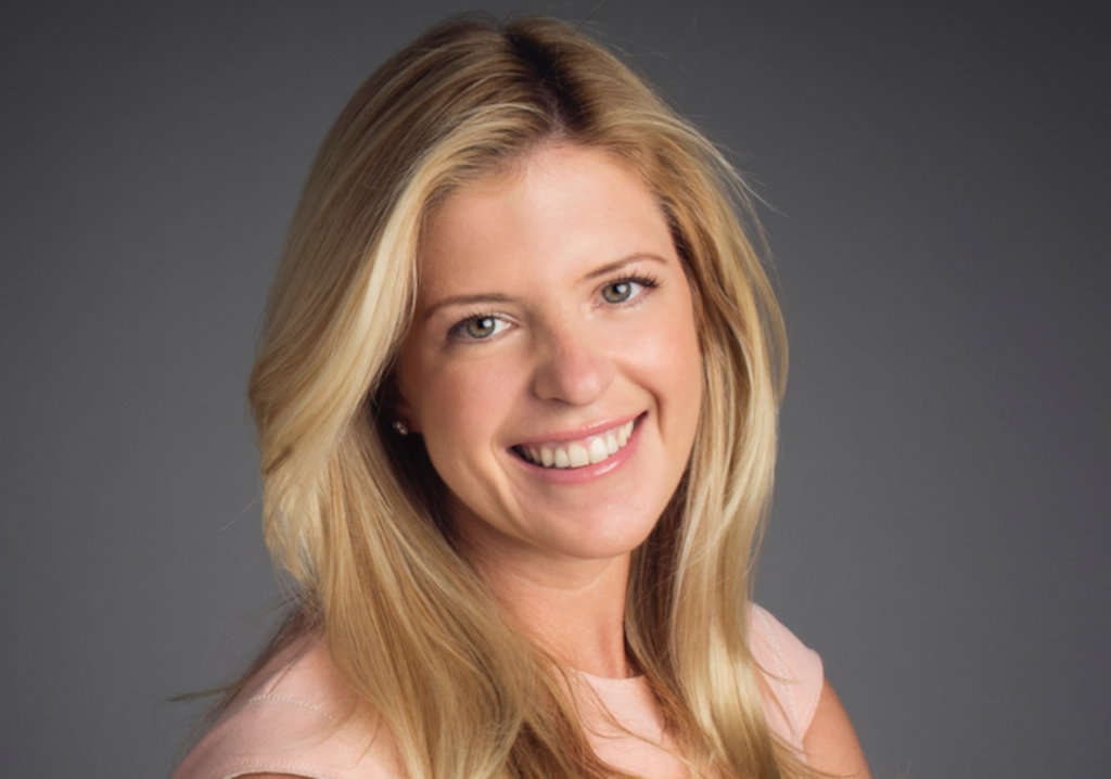 Dear Annie: My brother called me 'evil' for not helping more with mom