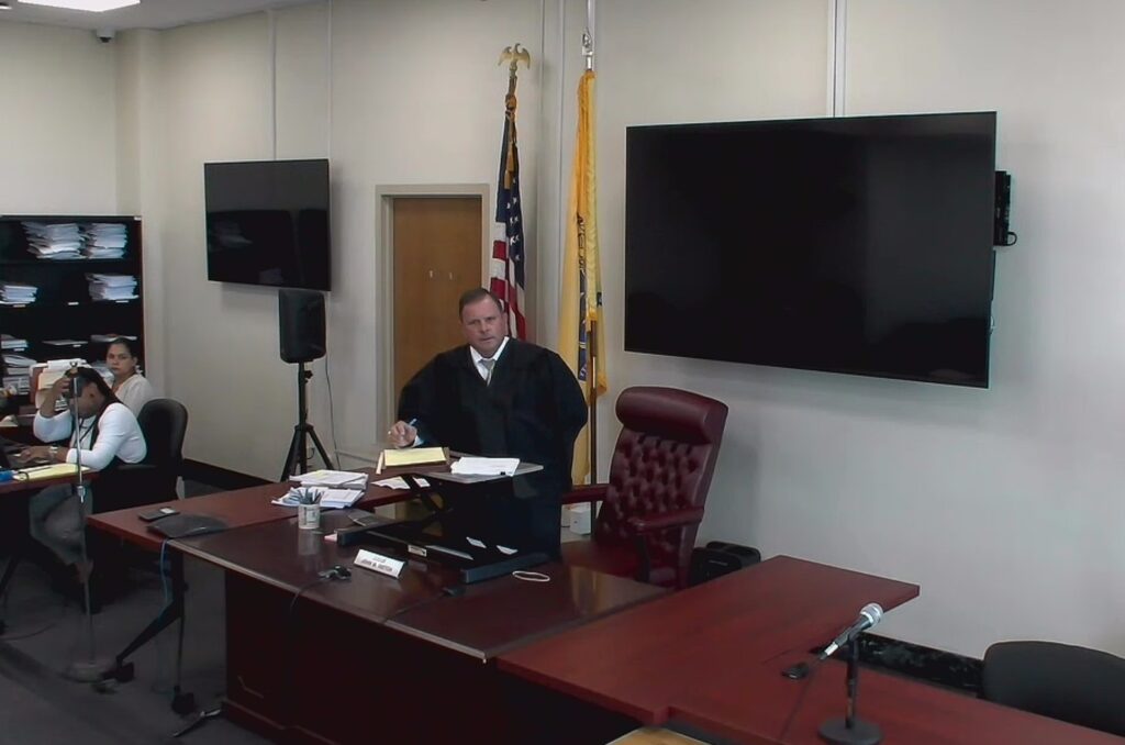 Deitch reverses his own decision, will allow Roselle Dems to pick their council nominee