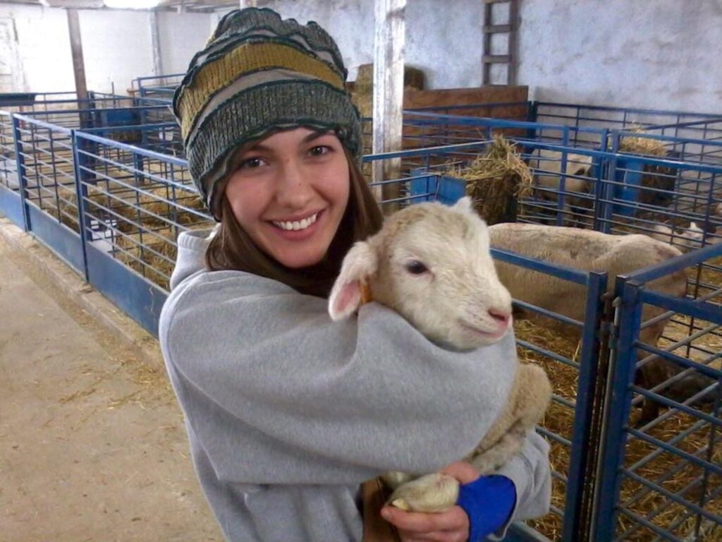 Family of woman killed by N.J. state trooper starts foundation, plans festival to celebrate her life