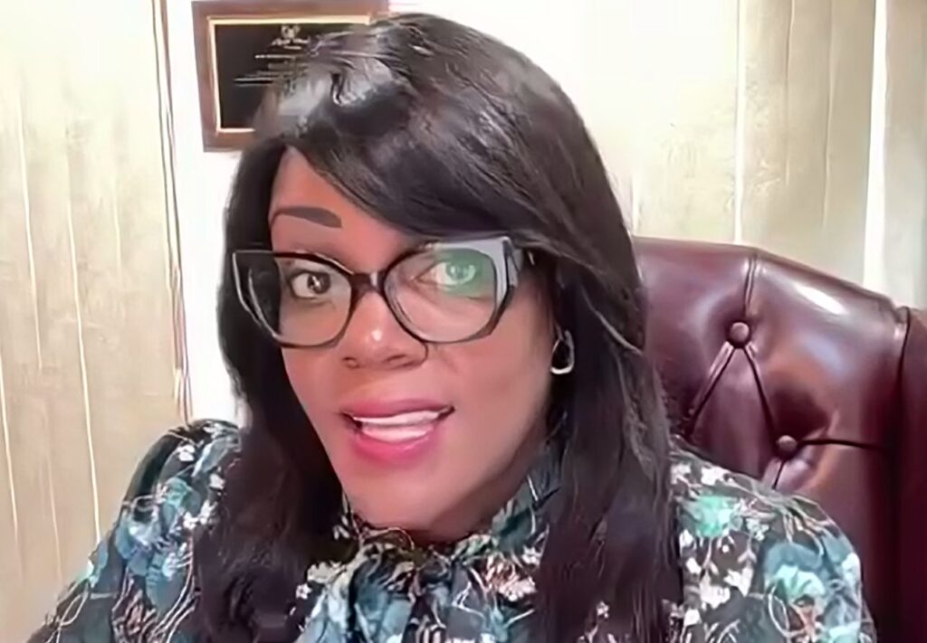 Judge turns down Wilkerson bid in Roselle