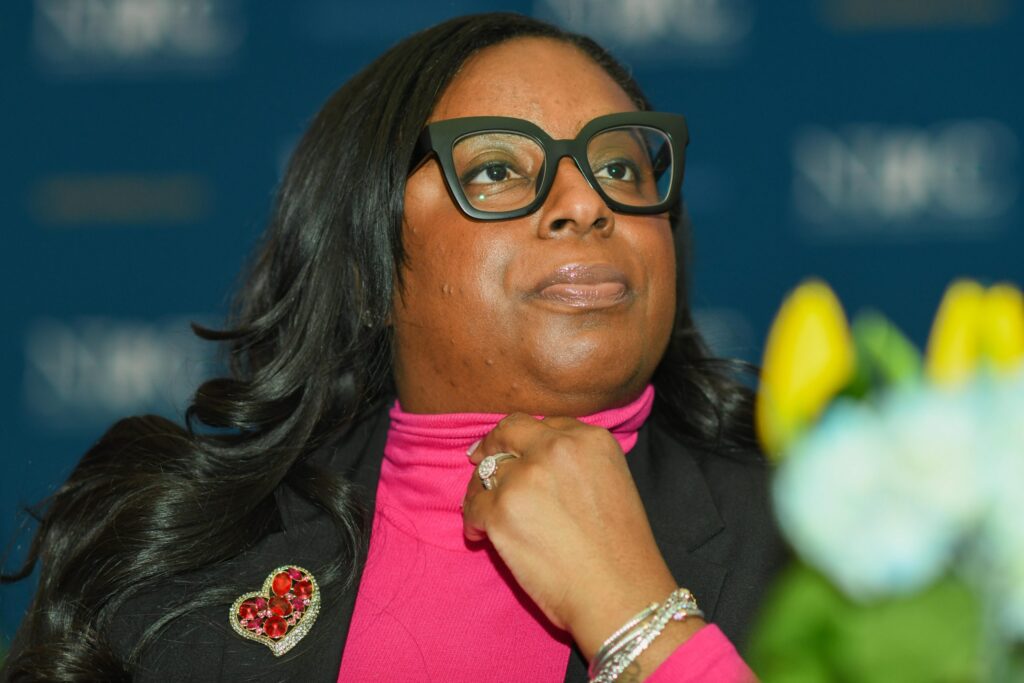 Judge will hear Oct. 21 oral arguments on whether McIver charges should be tossed