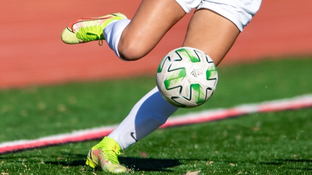 Lancaster, Peddicord power Atlantic Tech past Atlantic City - Girls soccer recap