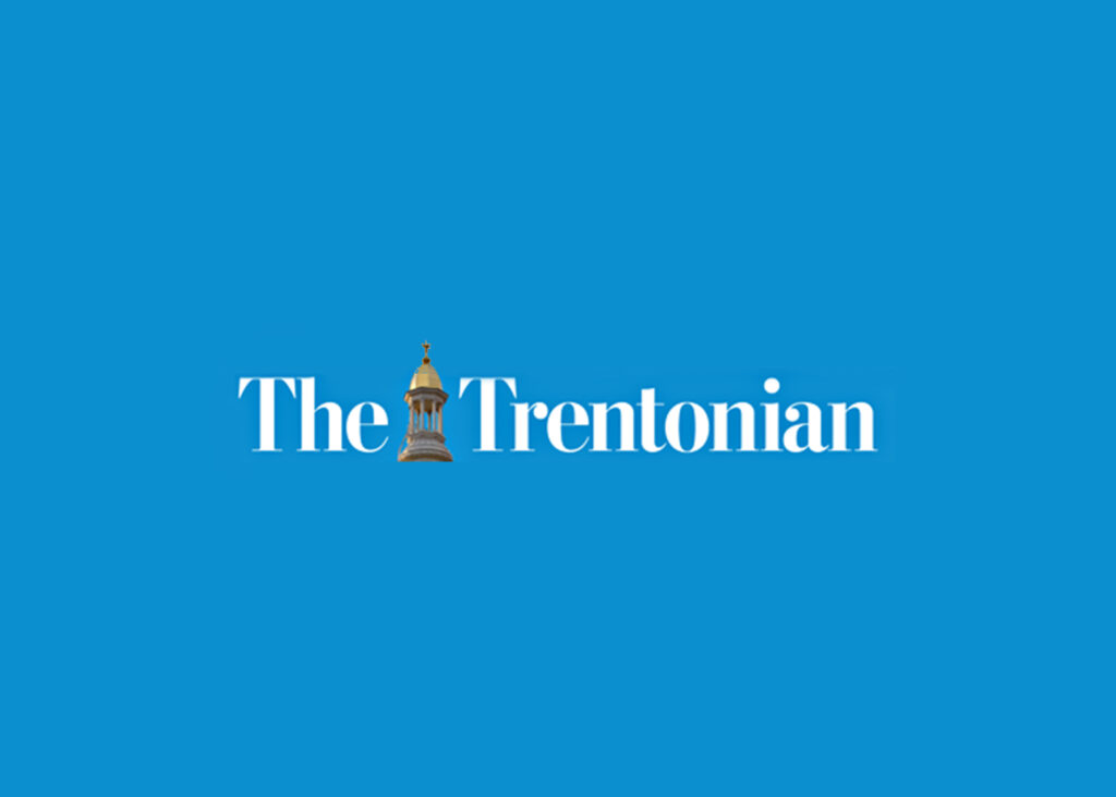 Moody wins TCNJ football debut thanks to late TD pass – Trentonian