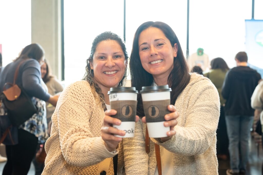 N.J. Coffee Festival fall 2025 tickets are live: Here’s where to get them
