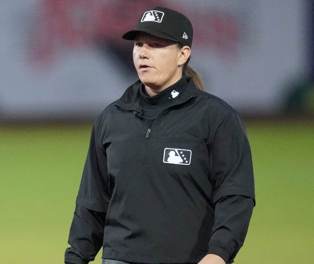 The O'Toole Chronicles: Congratulations Jennifer Pawol