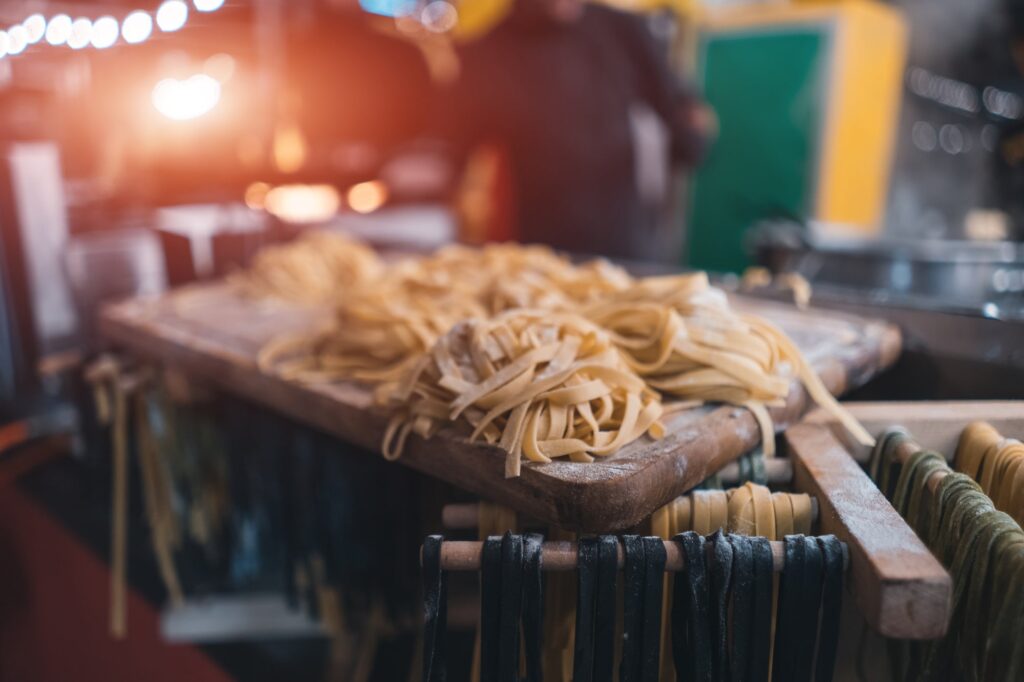 Things To Do in New Jersey This Weekend: September 5-September 7