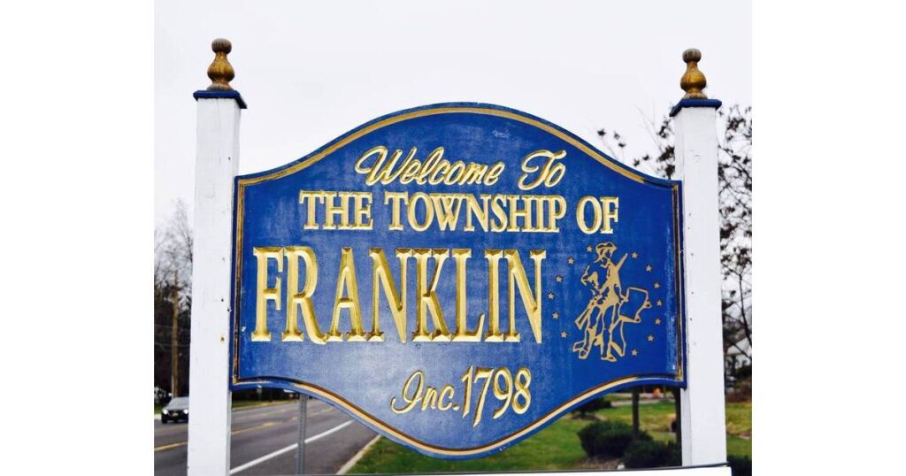 Things to Do in and Around Franklin This Weekend