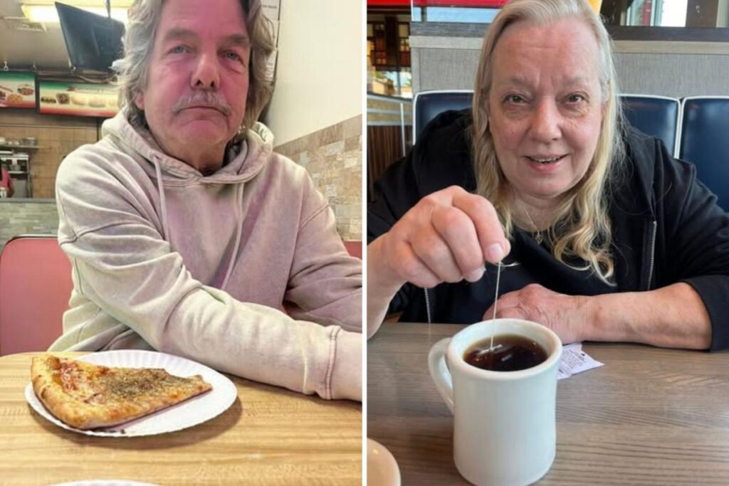 Victims identified in fatal crash on Route 206 in Shamong