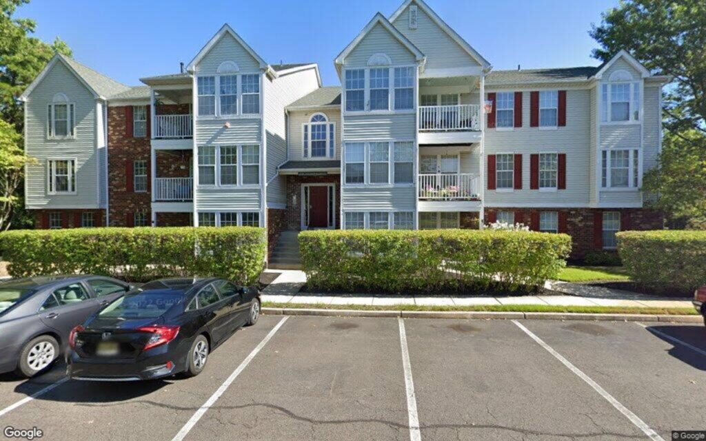 What $300,000 or less gets you in Burlington County, Aug. 25 to 31