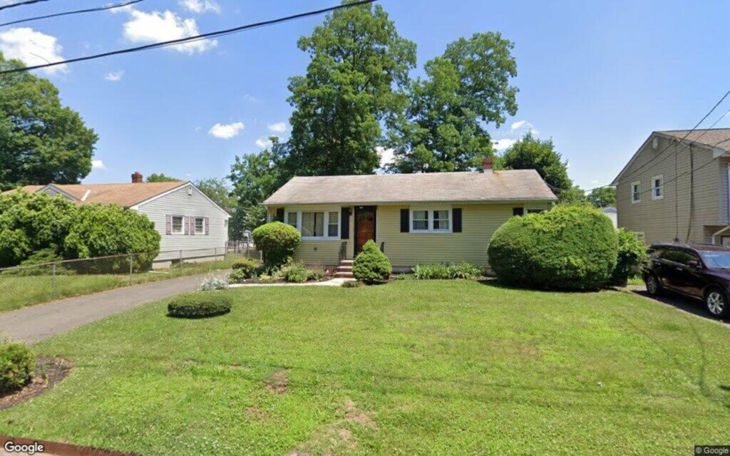 10 most expensive homes sold in the Plainfield area, Oct. 6-12