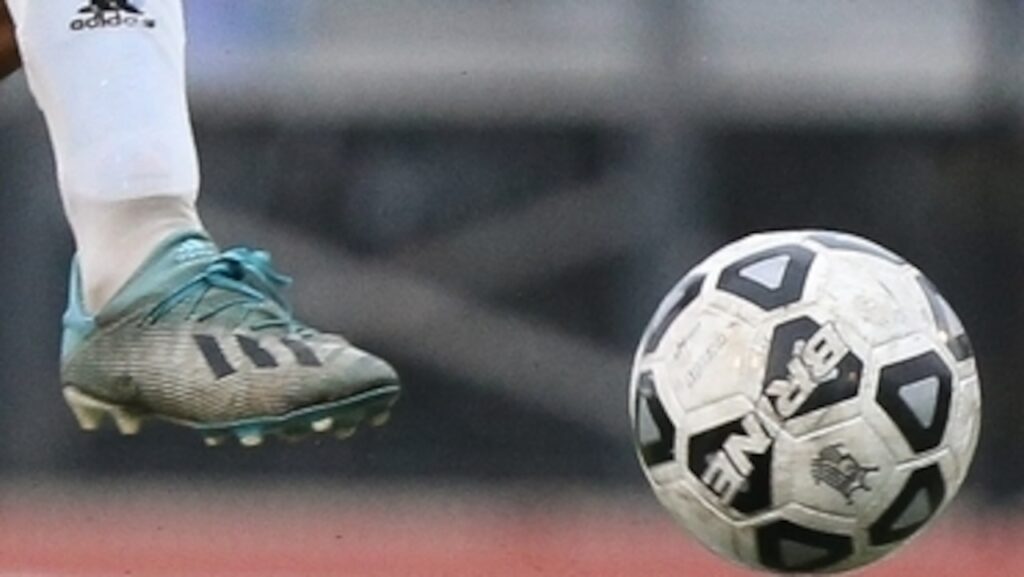 Basso, Obasi hit the net as Camden Catholic ends losing streak -- Boys soccer recap