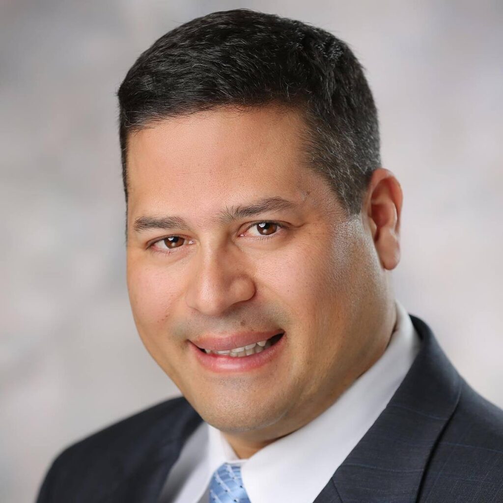 Cop sent to respond to double murder charged with official misconduct