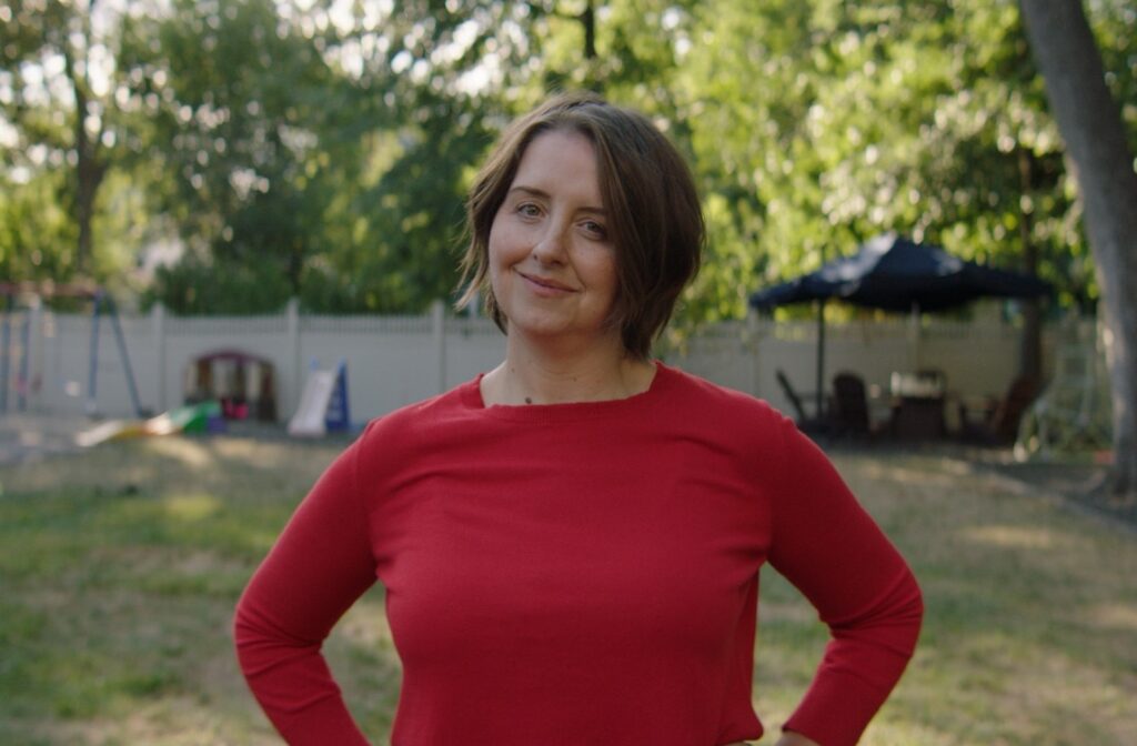 Croft brings in $188k during first week of campaign for Sherrill’s seat