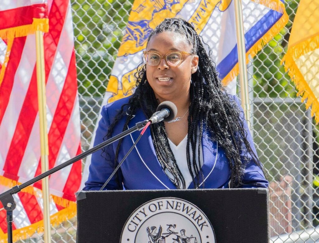 Despite repeated objections, official DHS accounts still feature many anti-McIver posts