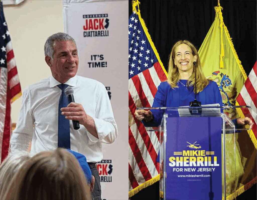 ELEC hearing on debate complaint at 2 PM today. Public must sign up to watch livestream