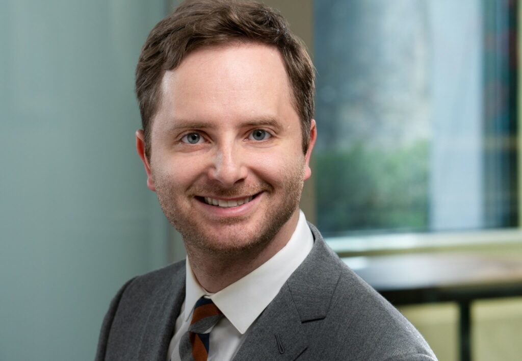 Judge reconsiders, allows Somerset woman to vote