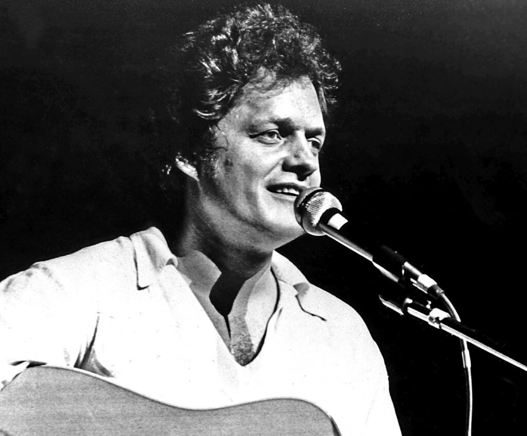 The O'Toole Chronicles: Cat’s in the Cradle and Political Ambition