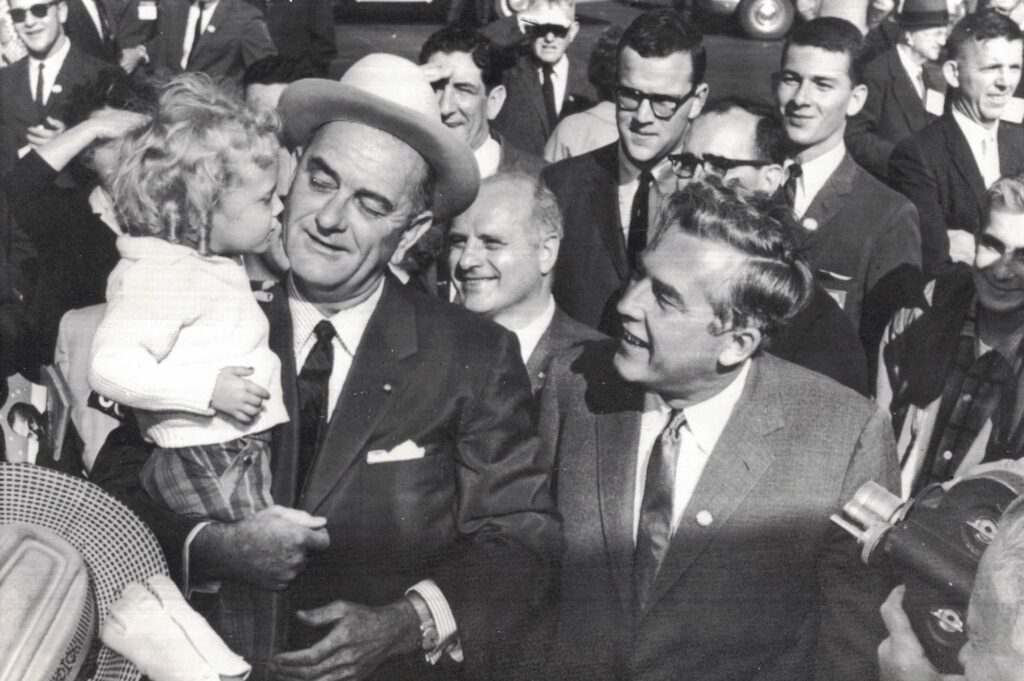 The O'Toole Chronicles: T-Minus 7 days