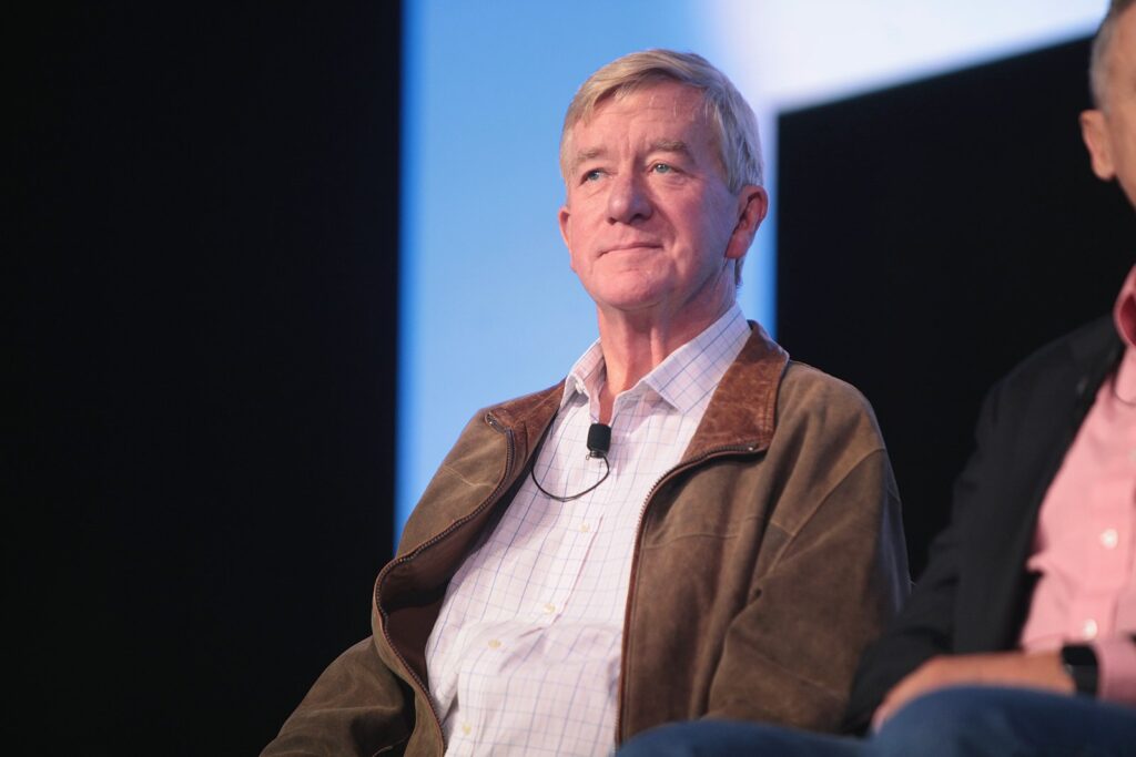 Was Alina Habba’s appointment legal? Ten ex-U.S. Attorneys say no.