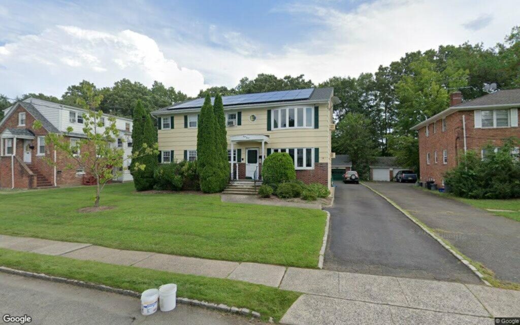 What $1 million can buy you in Union County, Oct. 20 to 26