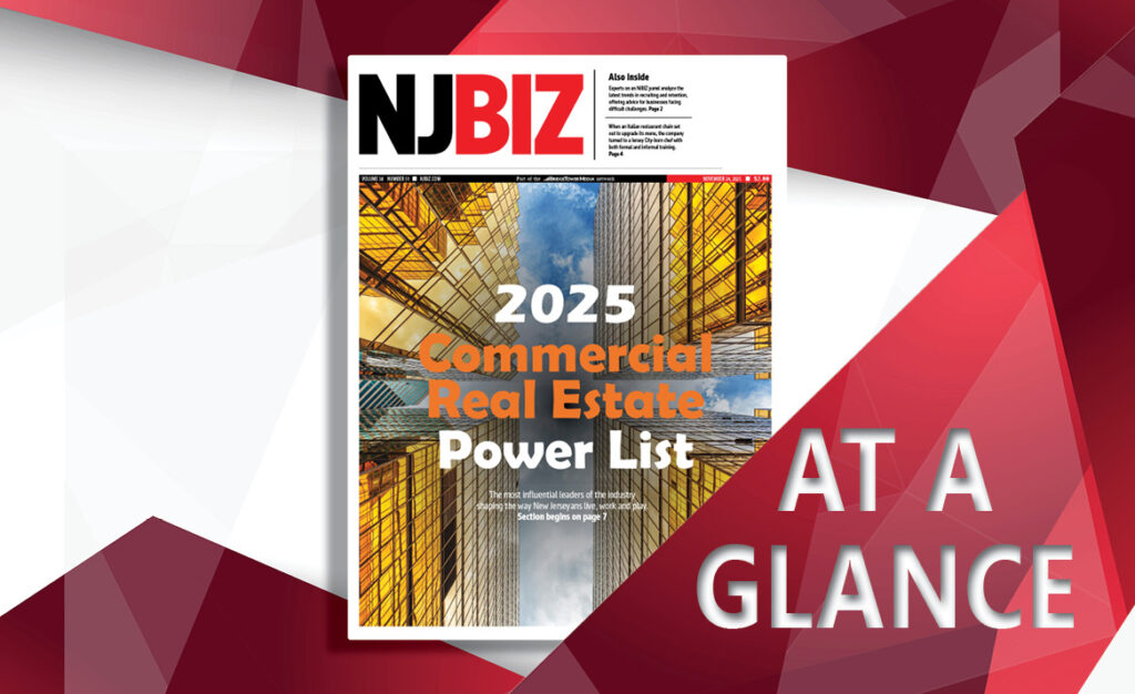 Click through to meet the honorees ...