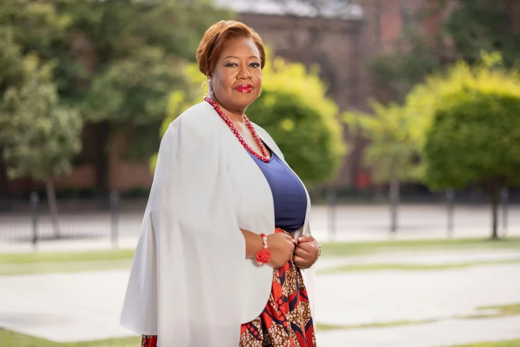 Baraka ally wins Newark council seat by 98 votes