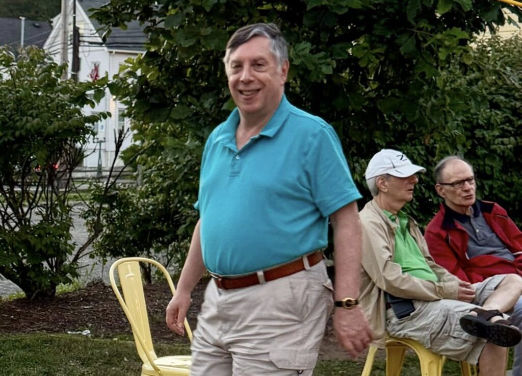 GOP takes control in Millburn, but Democrat holds on to one seat by 27 votes