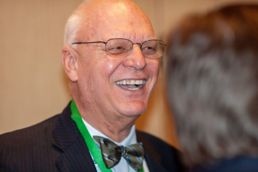 Guardian wins re-election, Democrats likely to pick up second seat