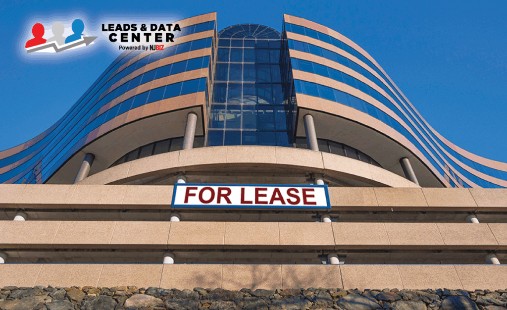 JLL leads NJ commercial real estate brokerages