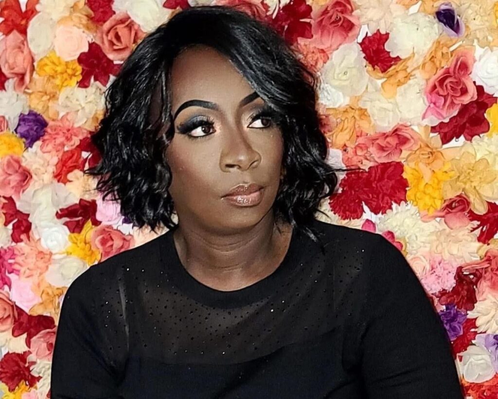 Mimms will seek third term in Paterson