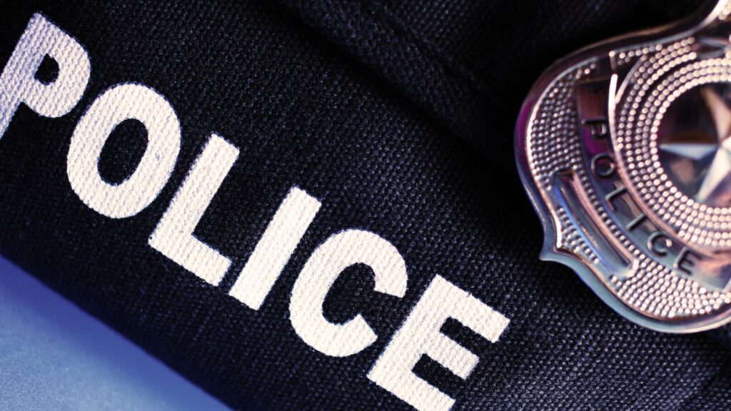 N.J. detective enters plea deal in child sexting case to avoid jail time