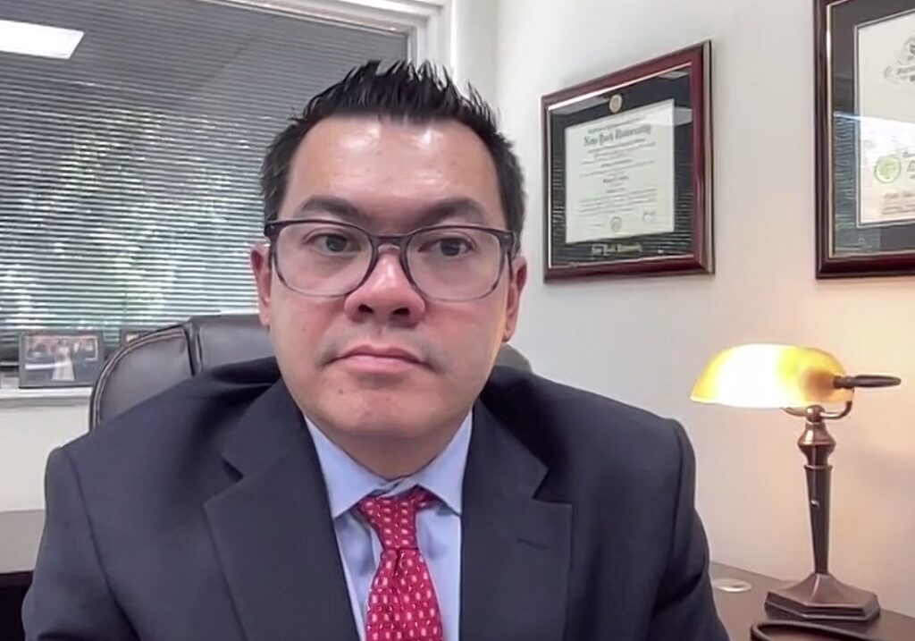 N.J. municipal coalition goes to federal judge to halt affordable housing mandates