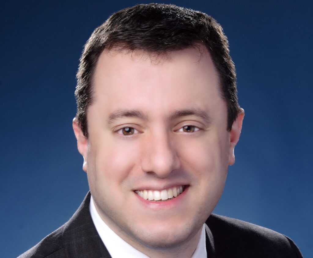 Voter impacted by polling place bomb scare will get ballot delivery in N.Y.