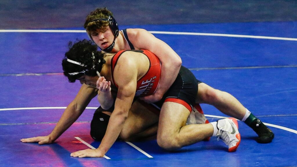 Beast of the East preview: N.J. seeds, schedule, storylines for 2025