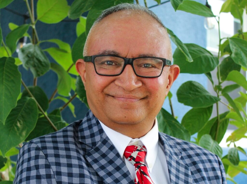 Judge dismisses Parsippany election challenge