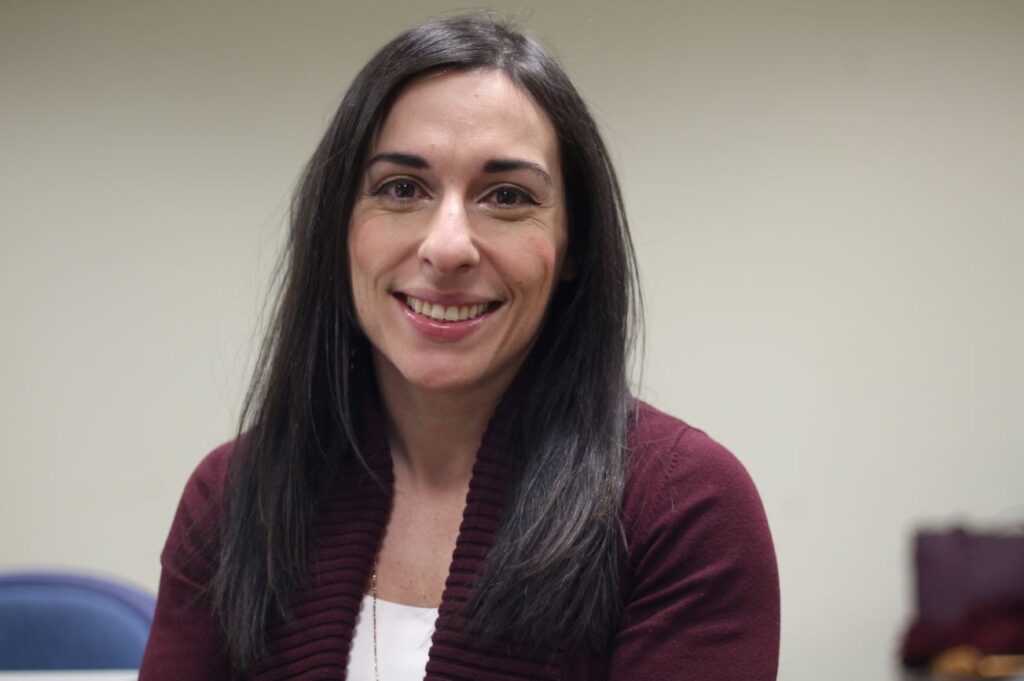 Lawmaker tells indicted Lumberton mayor to resign