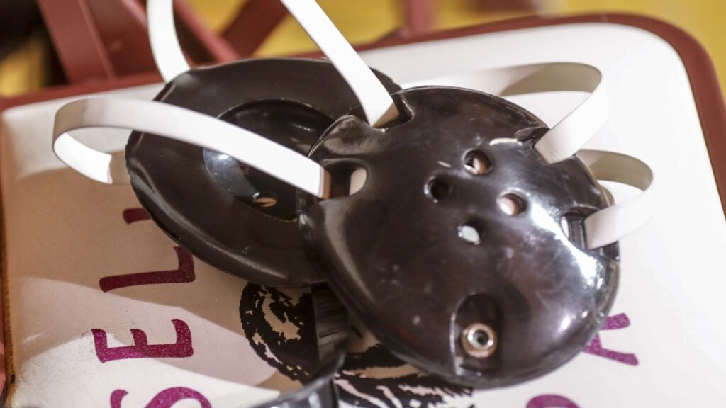 Matawan takes top spot at Ricky I Memorial Tournament