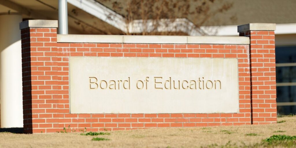 NJ Public Bidding Dispute Lessons