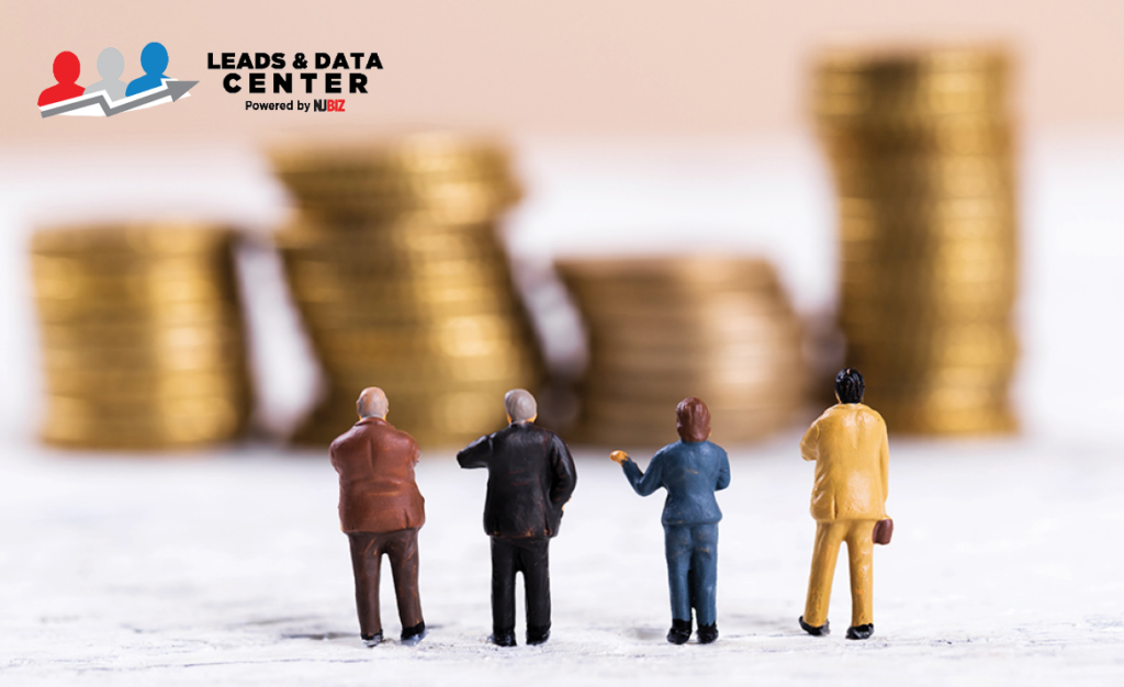 NJBIZ 2025 list leaders spotlight top NJ companies