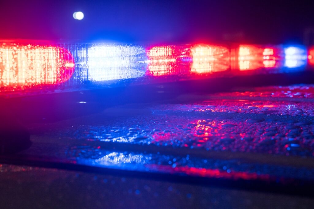 Unknown number of injuries after N.J. Transit trains collide, officials say