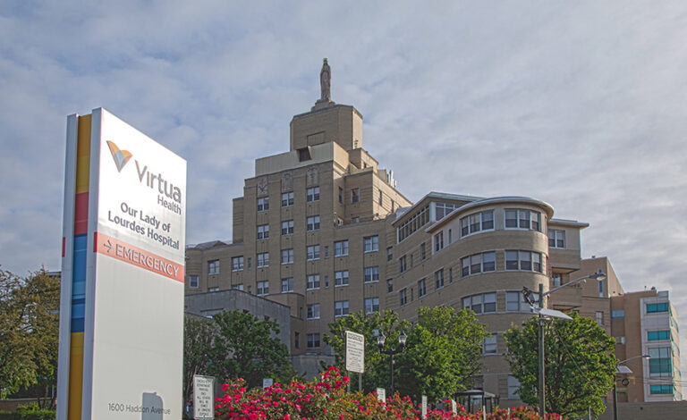 Virtua, ChristianaCare call off merger plans – avnet.org